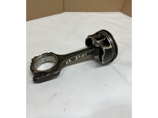 Píst 1T74T5C Ford Mustang VI MF8F