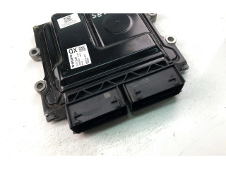 Řídící jednotka 31312486 Volvo XC70 2015