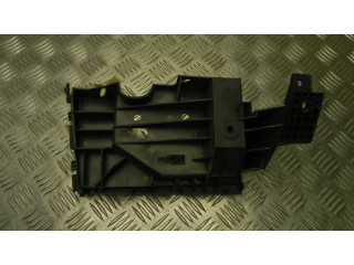 Отделка радио/ навигации