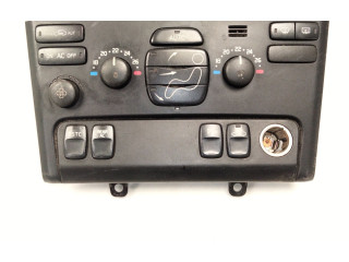 Модуль блока управления кондиционером 30746025 Volvo XC90