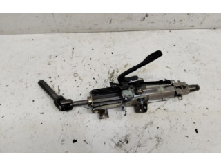 Руль Volkswagen Golf Sportsvan  2014 - 2020 года NOREF      