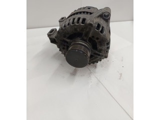 Генератор 0121715008, 6G9N10300JD Volvo S80