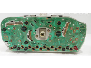 Панель приборов 257310-2731   Daihatsu Cuore       