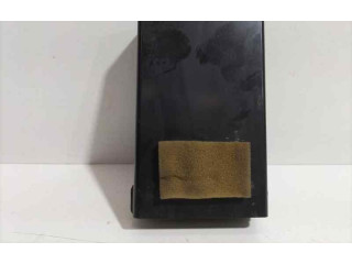 Блок управления MR460758, 79894 Mitsubishi Montero