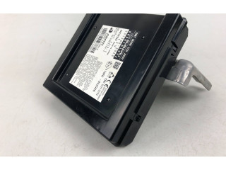 Řídící jednotka 88801AL022 Subaru Outback (BS) 2015