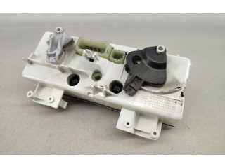 Блок управления климат-контролем Citroen C4 I