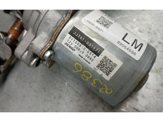 Volant Peugeot 108 2018 JJ301001571, 08B290840  