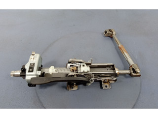 Ось рулевого колеса 5WB419502D, 5WB419502D Skoda Octavia Mk4