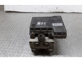 Блок АБС MN102311 Mitsubishi Outlander 2001 - 2007 года