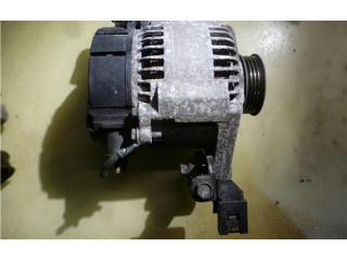 Экран/ дисплей / маленький экран       Nissan Primera