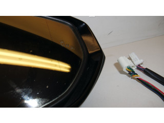 Zpětné zrcátko Lexus ES 250 - 300 - 330 2021 NOTSPECIFIED