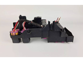 Блок предохранителей 8K0971845A Audi A5 8T 8F