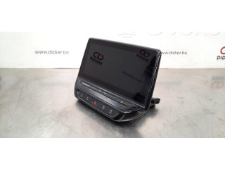 Дисплей 10A919605K Volkswagen ID.3