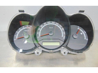 Přístrojová deska  KIA Venga 2010 940041P430, K139  