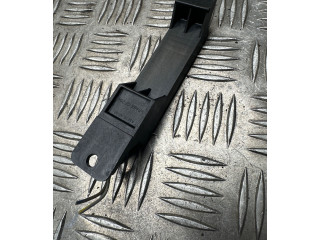 Блок управления 04725857AA, 33380701 Jeep Grand Cherokee