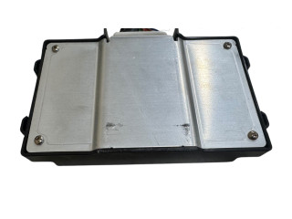 Блок управления 330845XA0C, M0100476   Mercedes-Benz X-class W470