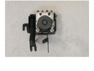 Блок АБС    Dacia  Duster II  2017- года