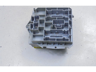 Pojistková skříňka 46835589, 46835589 Fiat Punto (188) 2003