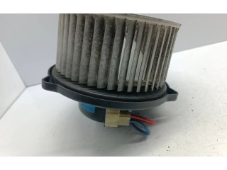 Вентилятор печки    MF0160700260, 0130111191   Mitsubishi Space Star