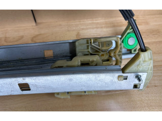 Форсунка 8R0837461B    Audi Q5 SQ5  CGLC 