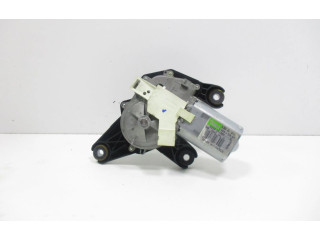 Моторчик заднего дворника 8200311486F Renault Twingo II