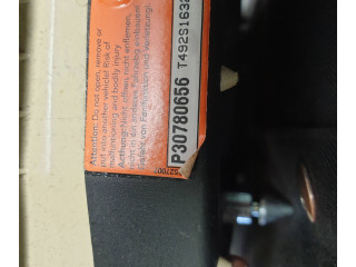 Подушка безопасности водителя PA55270060   Volvo S80