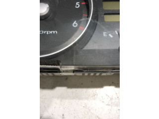 Панель приборов 94003-1C550, 94003-1C550   Hyundai Getz       