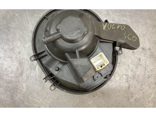 Вентилятор печки 28417LHD Volvo S60