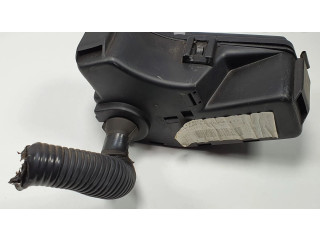 Блок предохранителей 9128576 Volvo C70