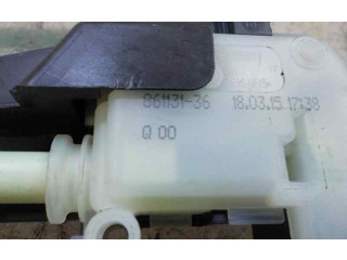 Блок управления 31278861, 86113136 Volvo S60