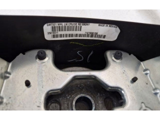 Volant Chevrolet HHR    