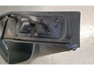 Zpětné zrcátko Toyota Yaris 2014 E8025614