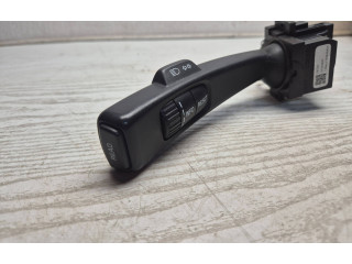 Ручка стеклоочистителей 170284BACA, 31234647 Volvo V70