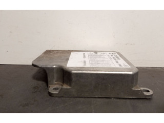 Блок подушек безопасности 1C0909601 Skoda Octavia Mk1 (1U)