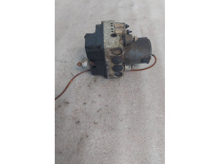 Jednotka ABS 8D0614111, 306111702 Audi A6 S6 C4 4A 1996