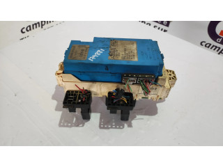 Pojistková skříňka Řídící jednotka BSM G8C500METS Mitsubishi Montero 2001