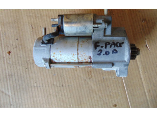 Турбина Jaguar F-Pace GX7311001AD