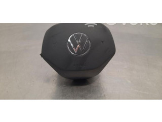 Подушка безопасности водителя 10A880201G Volkswagen ID.3