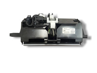 Дисплей    4G2919601C, 930663103   Audi A6 S6 C7 4G