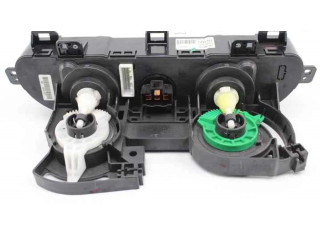 Блок управления климат-контролем 97250B9000 Hyundai i10