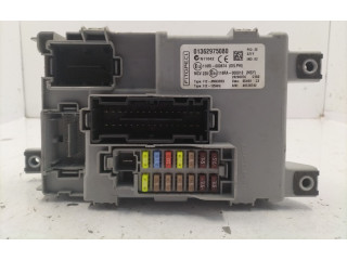 Pojistková skříňka Řídící jednotka BSM 01362975080 Citroen Nemo 2009