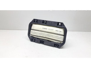 Подушка безопасности пассажира 30715602 Volvo S60