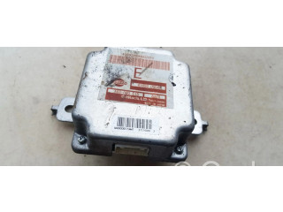 Блок управления коробкой передач 41650JG04A Nissan X-Trail T31