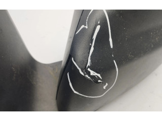 Зеркало электрическое        Volvo XC90  2003 - 2006 года   