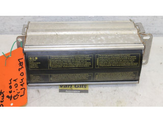 Píst 002QEMYWBNLD, 002QEMYWBNLD   Seat Leon (1M)    APF 