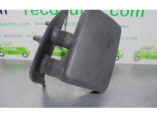 Volant Citroen Jumper 1999 8153GT