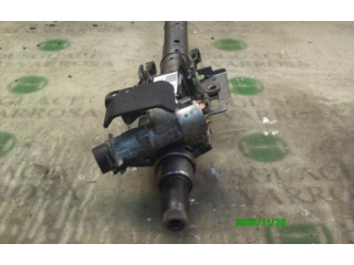    Рулевая рейка    Volkswagen Golf SportWagen  -  года