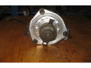 Вентилятор печки       Chevrolet Nubira