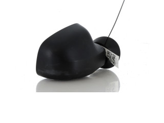 Зеркало электрическое Dacia Logan I 2004 - 2012 года