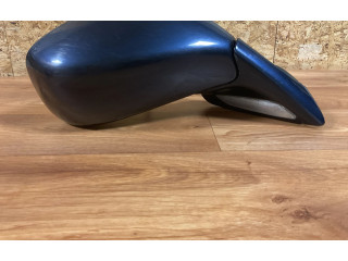 Зеркало электрическое Citroen C8 - года